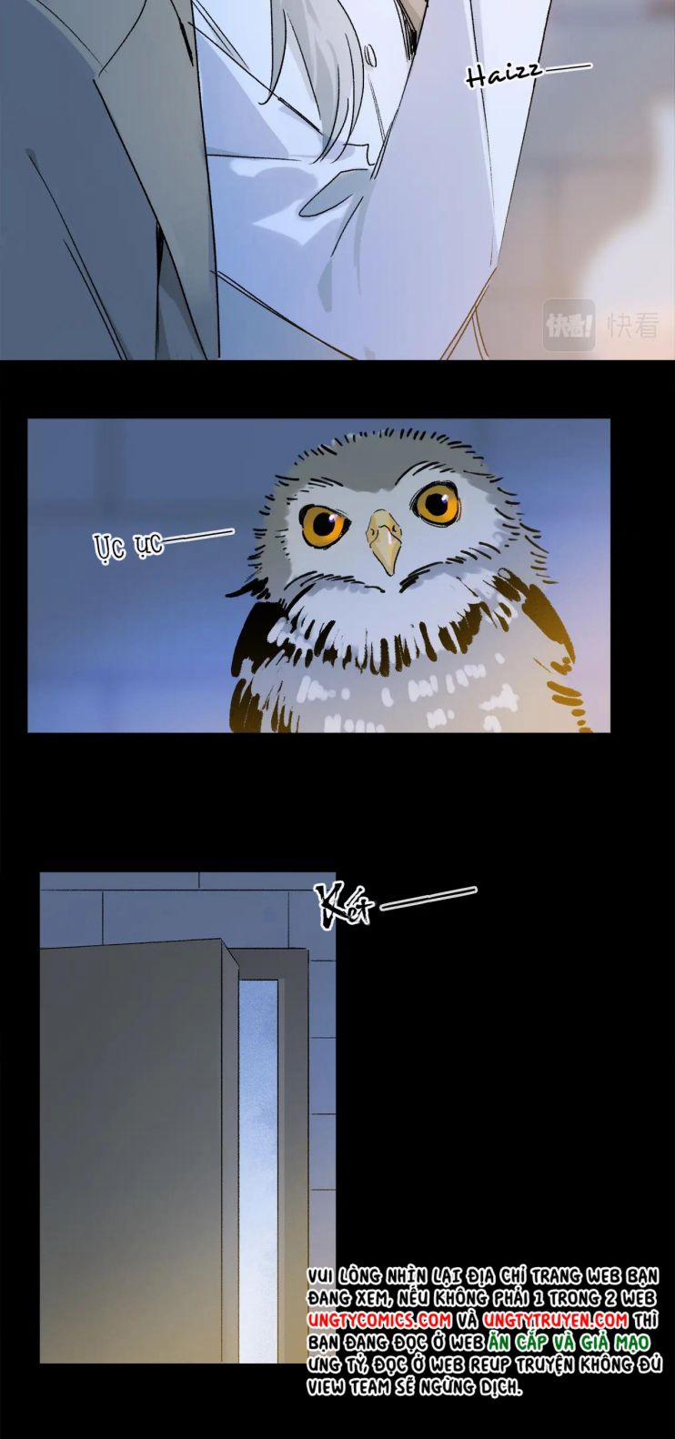 Phép Tắc Trường Ogus (Phần 2) 52 trang 3