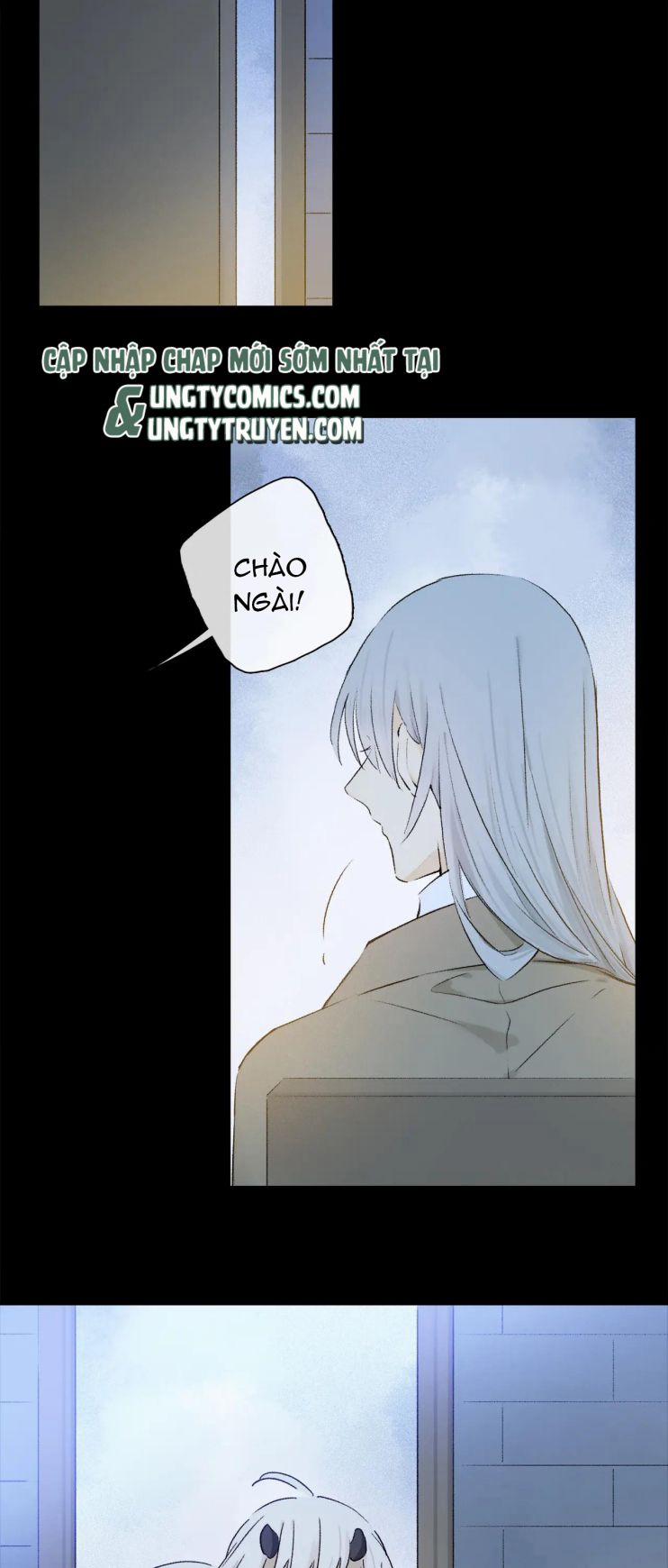 Phép Tắc Trường Ogus (Phần 2) 52 trang 4