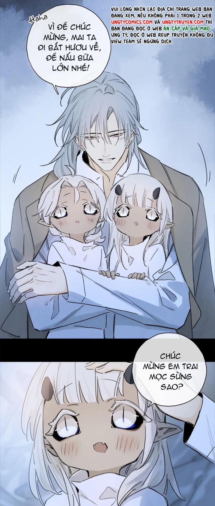 Phép Tắc Trường Ogus (Phần 2) 52 trang 7