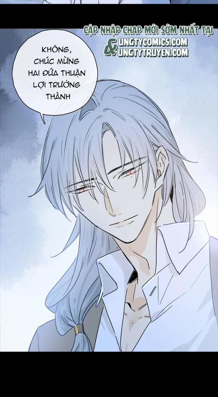 Phép Tắc Trường Ogus (Phần 2) 52 trang 8