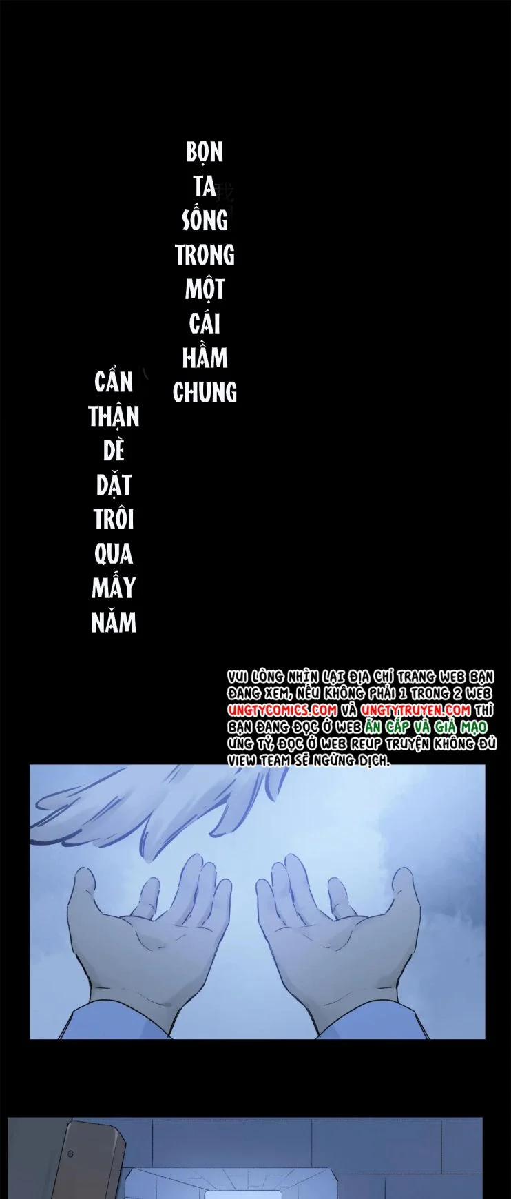 Phép Tắc Trường Ogus (Phần 2) 52 trang 9