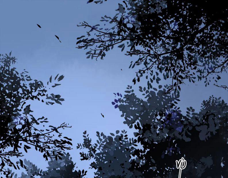 Phép Tắc Trường Ogus (Phần 2) 53 trang 0