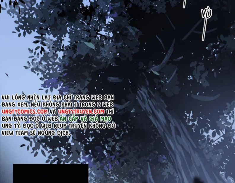 Phép Tắc Trường Ogus (Phần 2) 53 trang 1