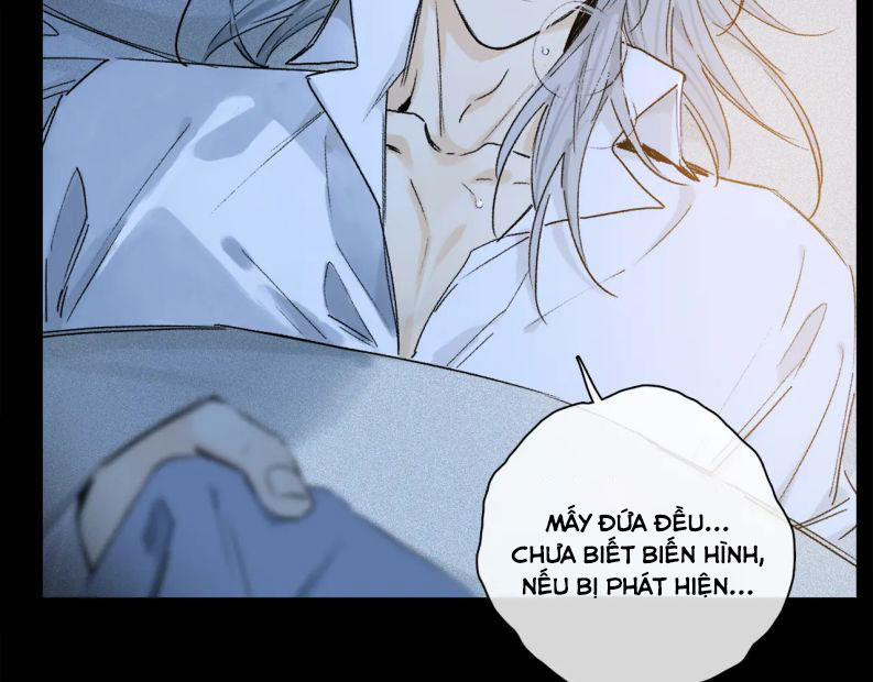 Phép Tắc Trường Ogus (Phần 2) 53 trang 10