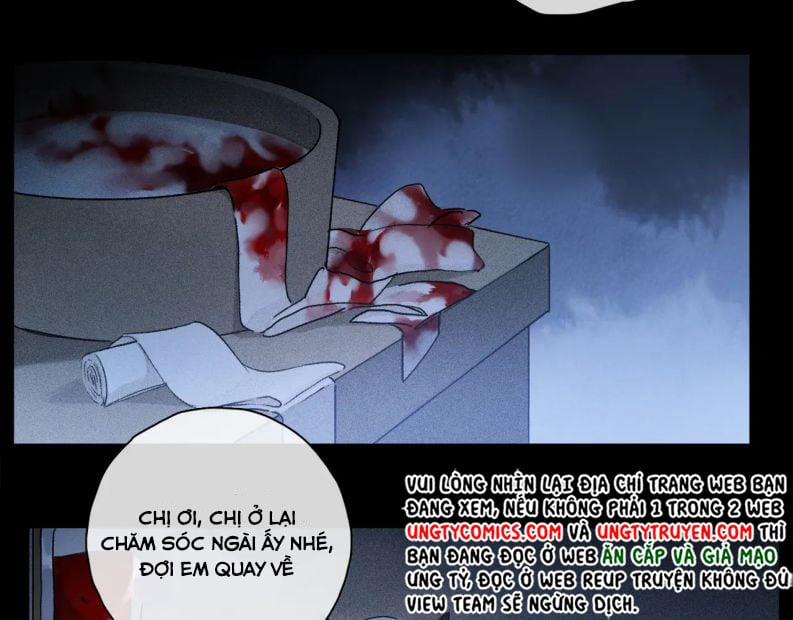 Phép Tắc Trường Ogus (Phần 2) 53 trang 11