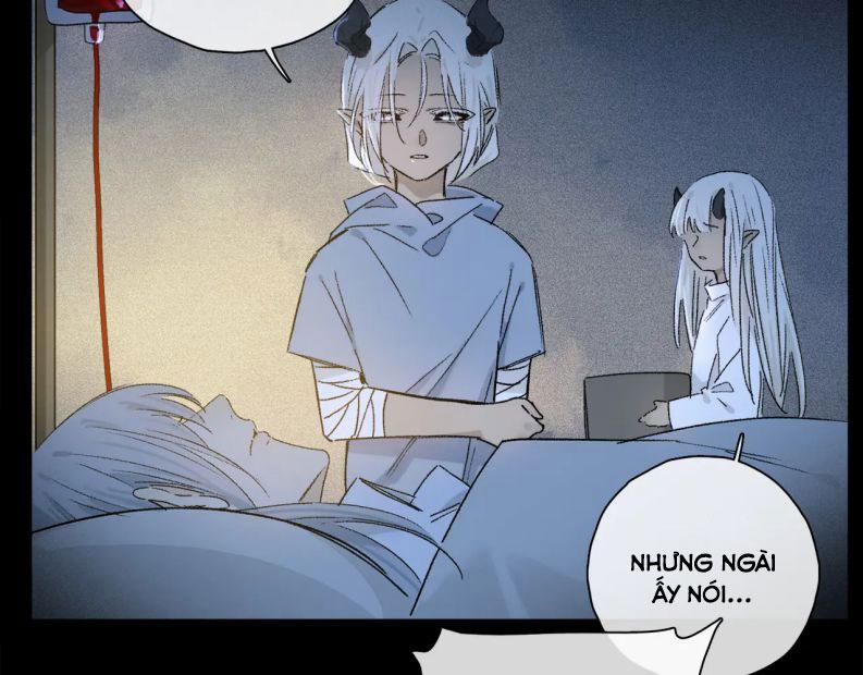 Phép Tắc Trường Ogus (Phần 2) 53 trang 12