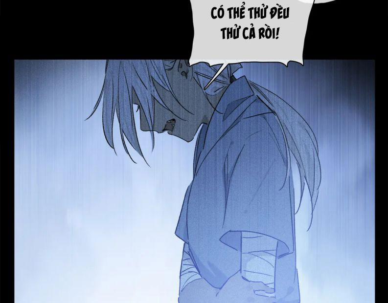 Phép Tắc Trường Ogus (Phần 2) 53 trang 13