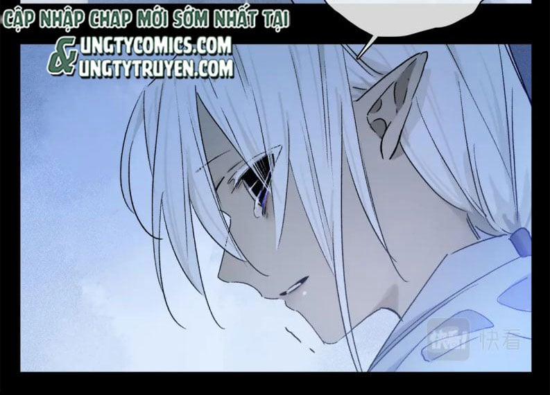 Phép Tắc Trường Ogus (Phần 2) 53 trang 16