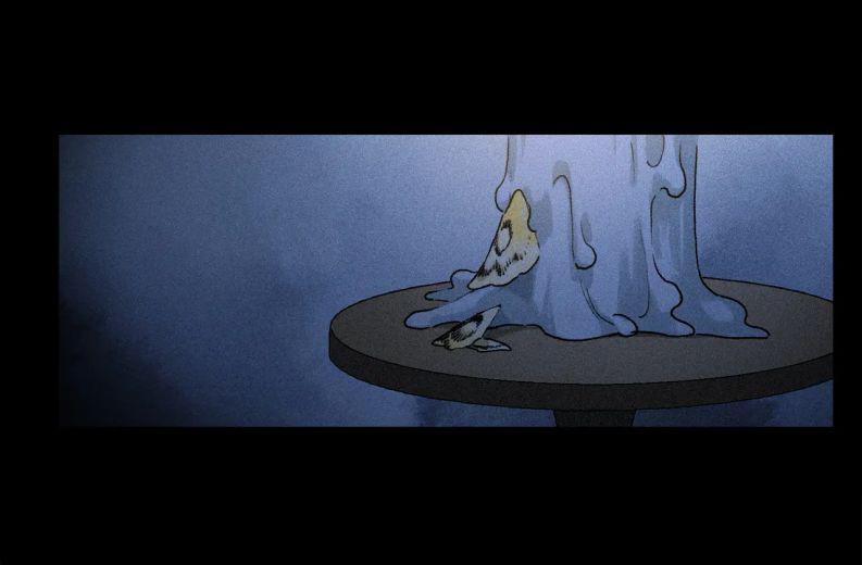 Phép Tắc Trường Ogus (Phần 2) 53 trang 18