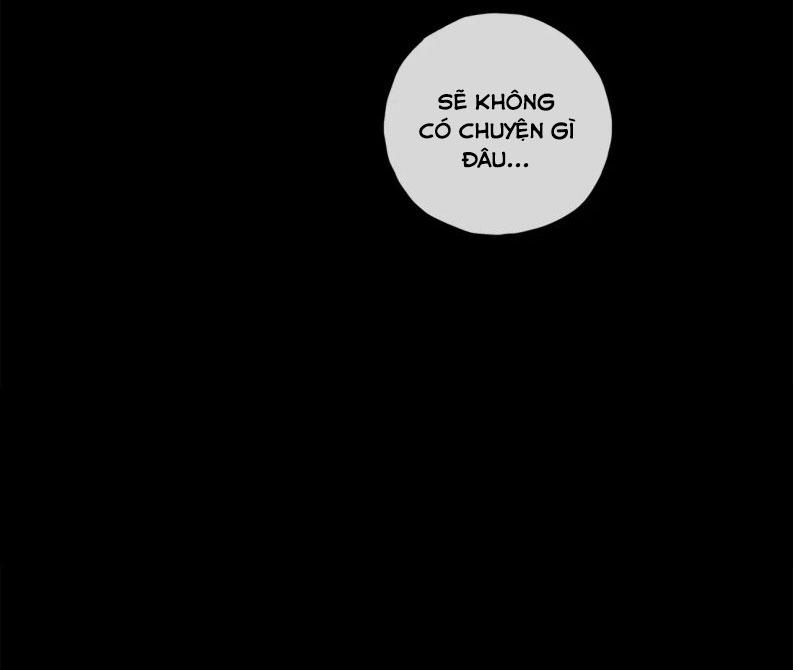 Phép Tắc Trường Ogus (Phần 2) 53 trang 19