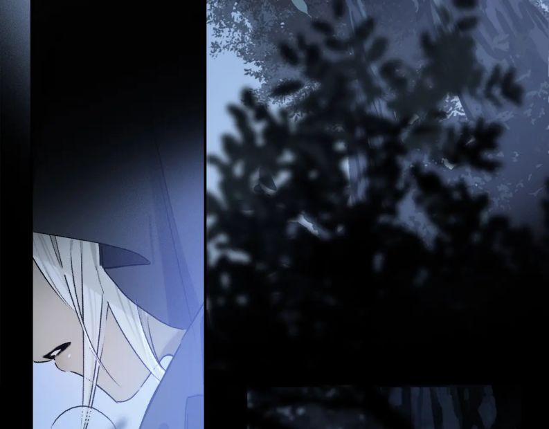 Phép Tắc Trường Ogus (Phần 2) 53 trang 2