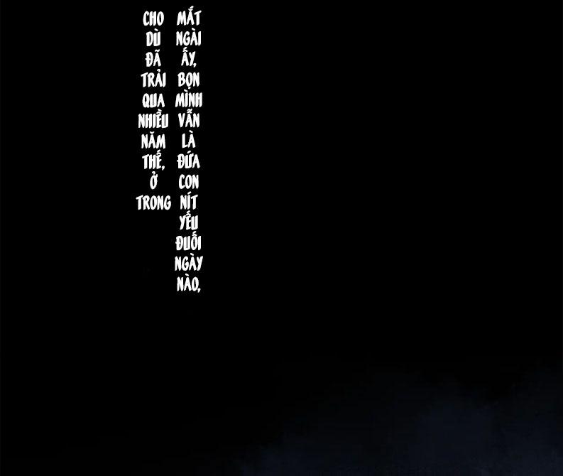 Phép Tắc Trường Ogus (Phần 2) 53 trang 20