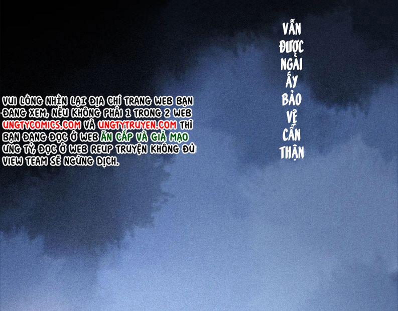 Phép Tắc Trường Ogus (Phần 2) 53 trang 21