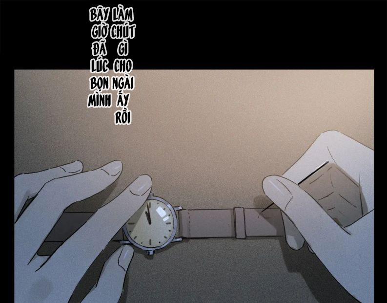 Phép Tắc Trường Ogus (Phần 2) 53 trang 23