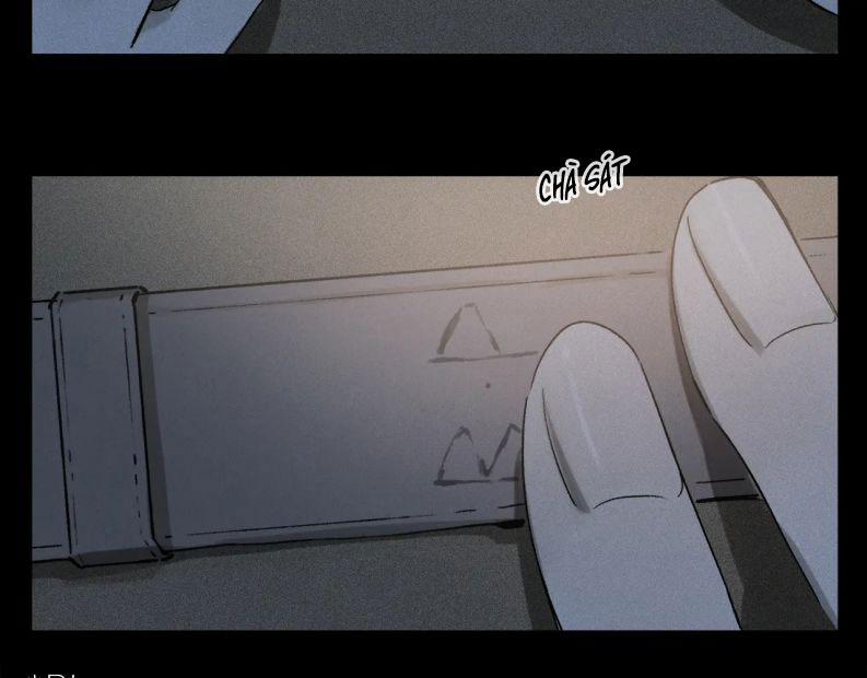 Phép Tắc Trường Ogus (Phần 2) 53 trang 24