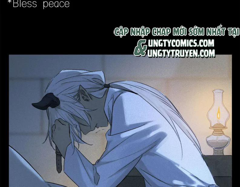 Phép Tắc Trường Ogus (Phần 2) 53 trang 25