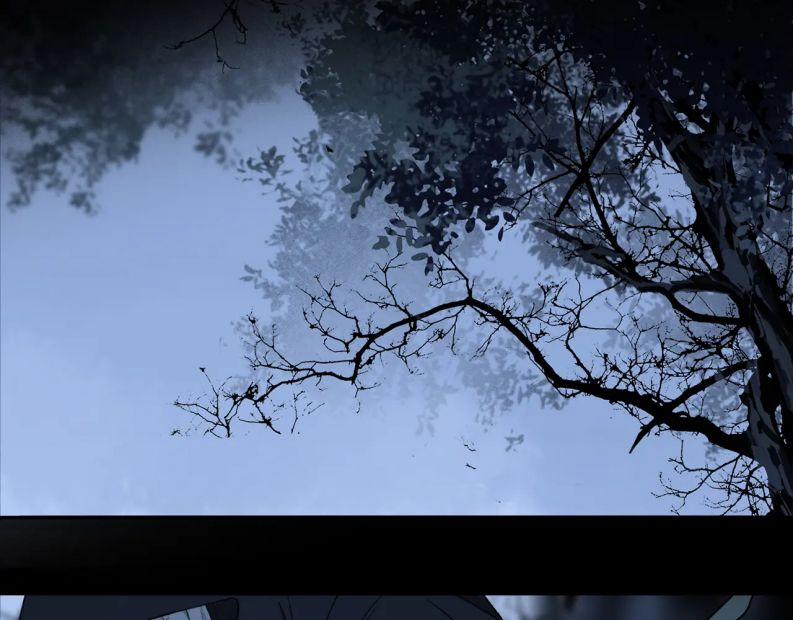 Phép Tắc Trường Ogus (Phần 2) 53 trang 27