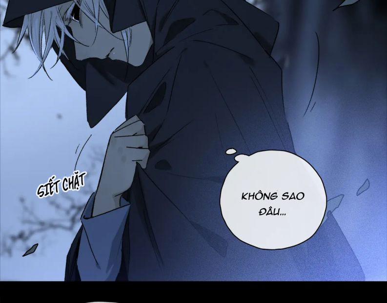 Phép Tắc Trường Ogus (Phần 2) 53 trang 28