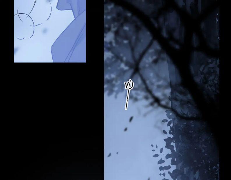 Phép Tắc Trường Ogus (Phần 2) 53 trang 3