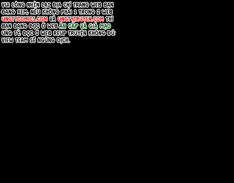 Phép Tắc Trường Ogus (Phần 2) 53 trang 30