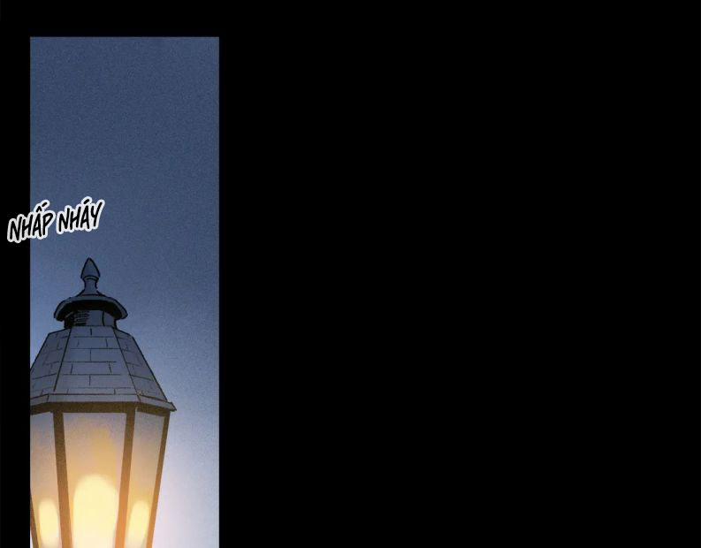 Phép Tắc Trường Ogus (Phần 2) 53 trang 31