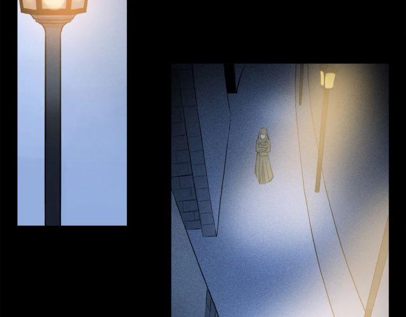 Phép Tắc Trường Ogus (Phần 2) 53 trang 32