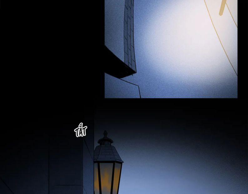 Phép Tắc Trường Ogus (Phần 2) 53 trang 33