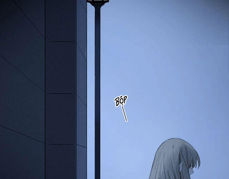 Phép Tắc Trường Ogus (Phần 2) 53 trang 34