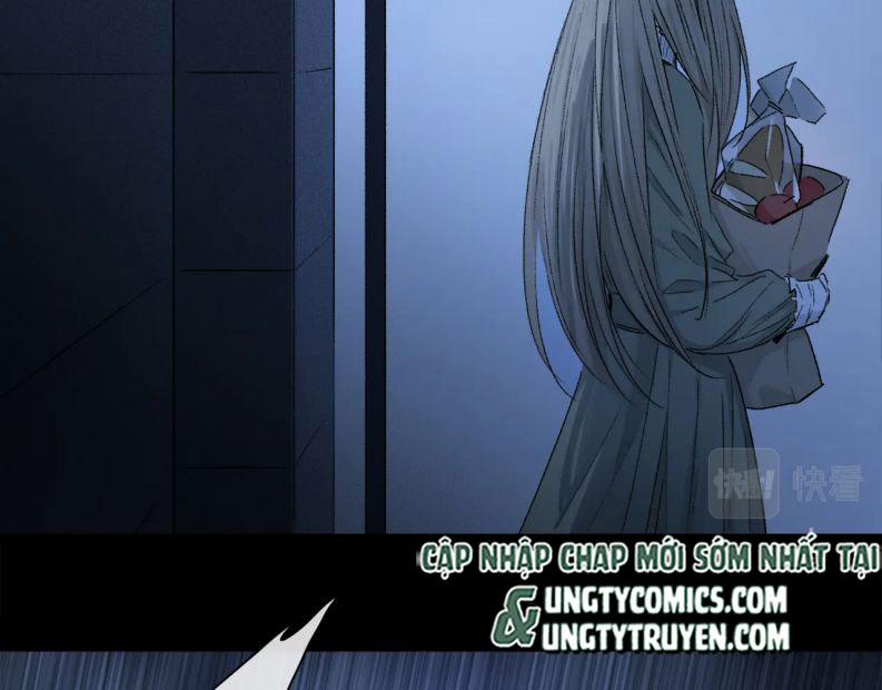 Phép Tắc Trường Ogus (Phần 2) 53 trang 35