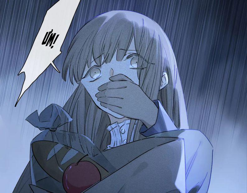 Phép Tắc Trường Ogus (Phần 2) 53 trang 36