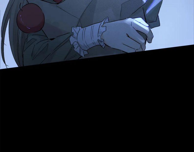 Phép Tắc Trường Ogus (Phần 2) 53 trang 37