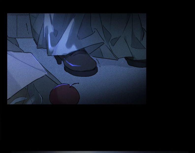 Phép Tắc Trường Ogus (Phần 2) 53 trang 38