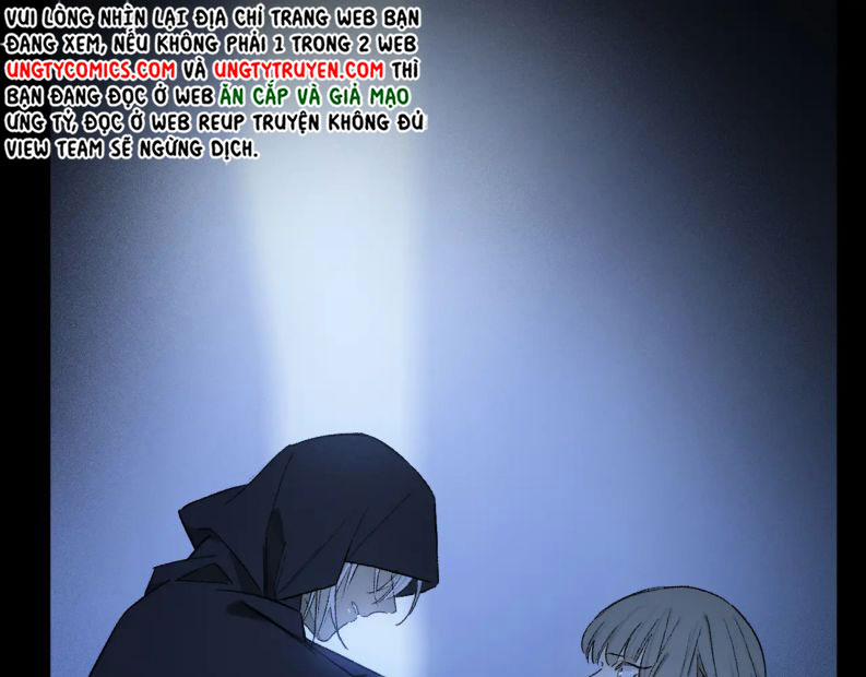 Phép Tắc Trường Ogus (Phần 2) 53 trang 39