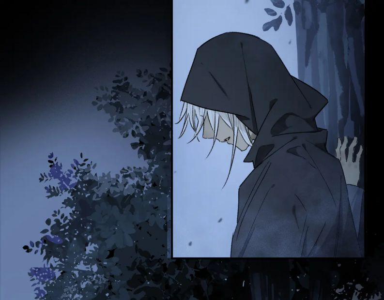 Phép Tắc Trường Ogus (Phần 2) 53 trang 4