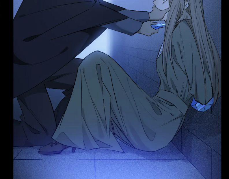 Phép Tắc Trường Ogus (Phần 2) 53 trang 40