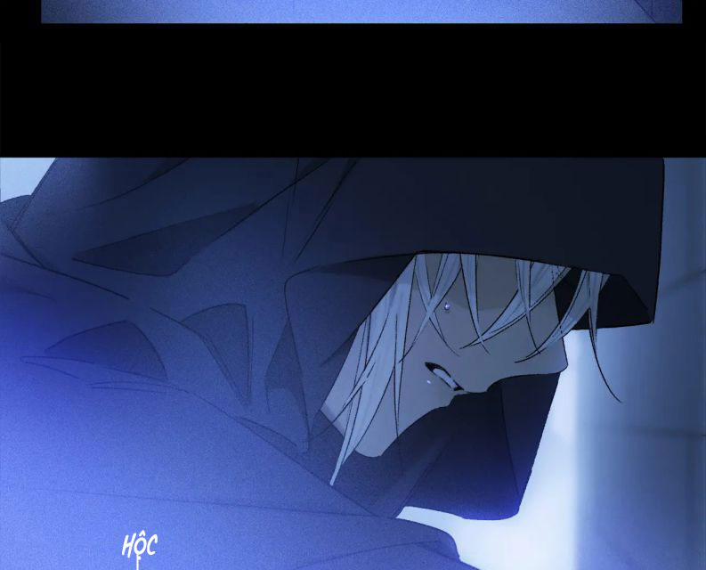 Phép Tắc Trường Ogus (Phần 2) 53 trang 41