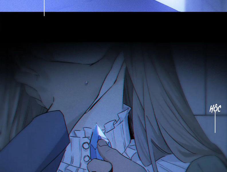 Phép Tắc Trường Ogus (Phần 2) 53 trang 42