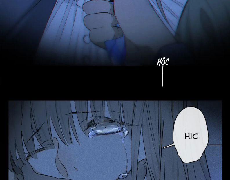 Phép Tắc Trường Ogus (Phần 2) 53 trang 43