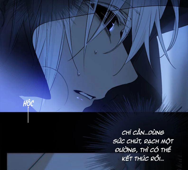 Phép Tắc Trường Ogus (Phần 2) 53 trang 45