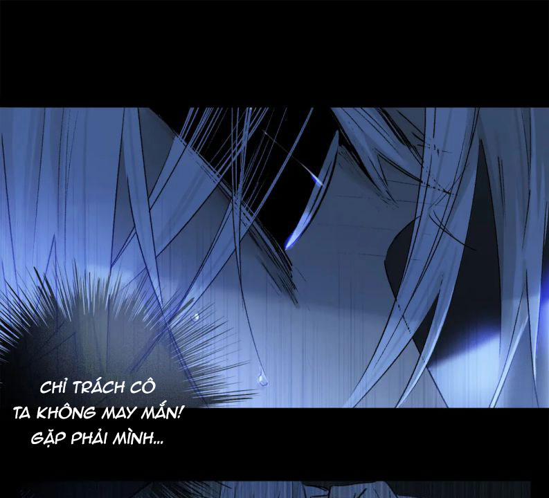 Phép Tắc Trường Ogus (Phần 2) 53 trang 47