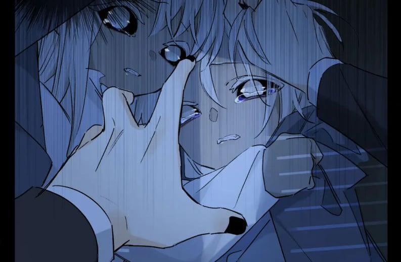 Phép Tắc Trường Ogus (Phần 2) 53 trang 48