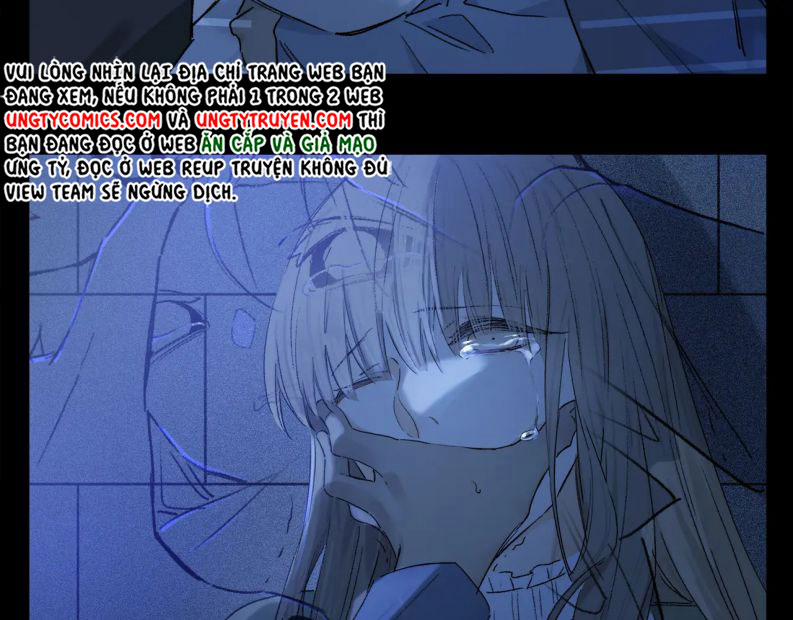 Phép Tắc Trường Ogus (Phần 2) 53 trang 49