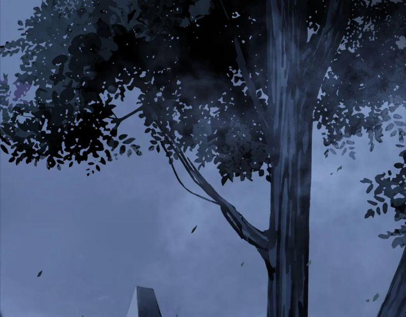 Phép Tắc Trường Ogus (Phần 2) 53 trang 5