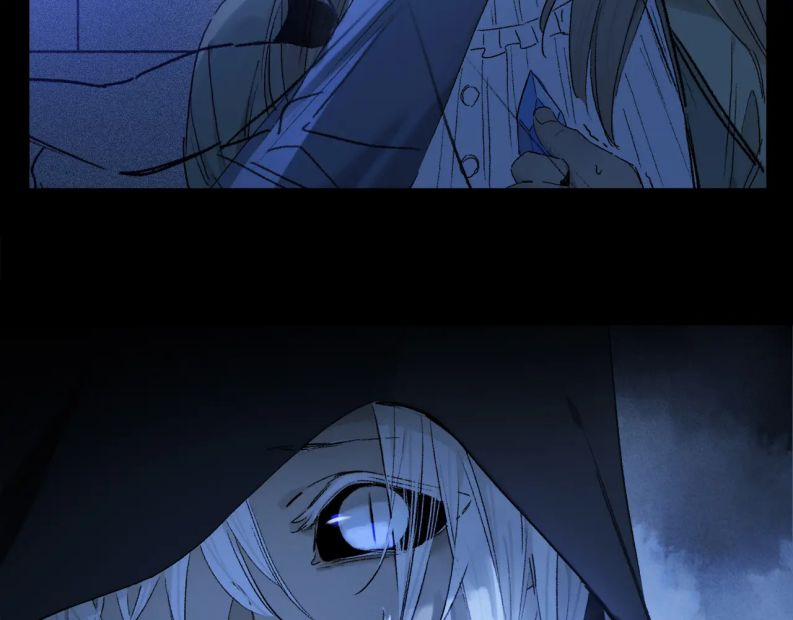 Phép Tắc Trường Ogus (Phần 2) 53 trang 50