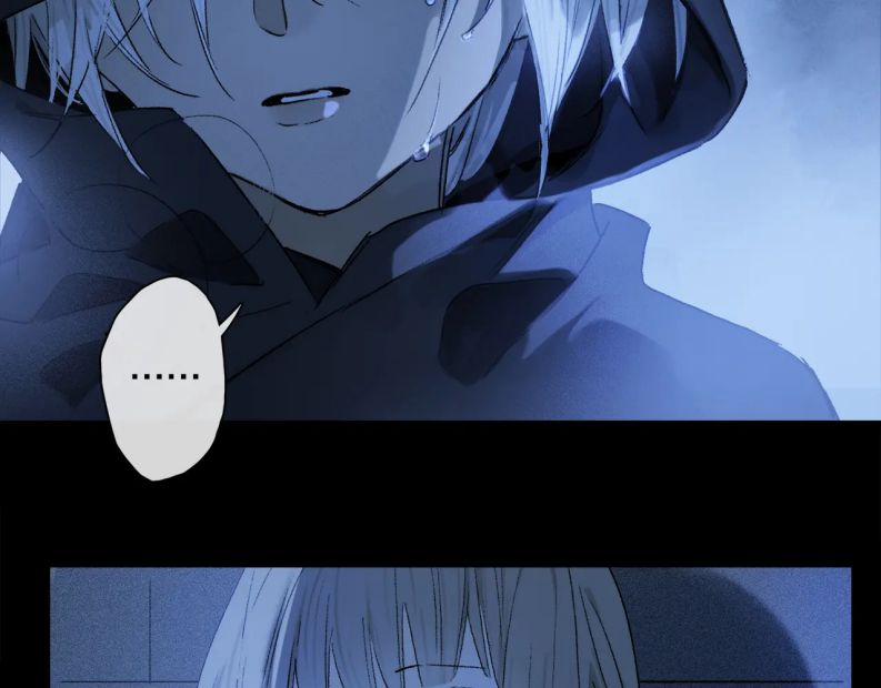 Phép Tắc Trường Ogus (Phần 2) 53 trang 51