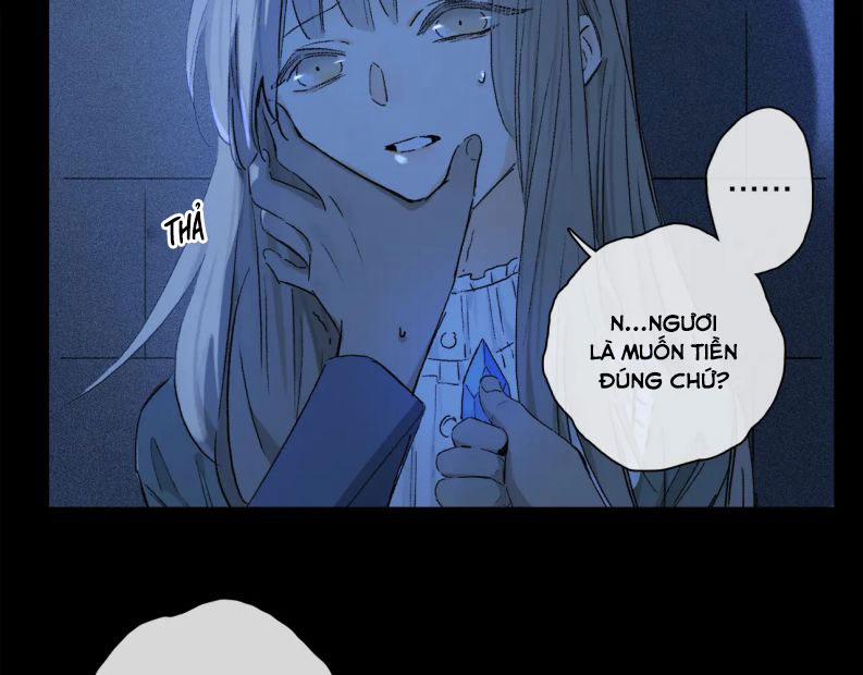 Phép Tắc Trường Ogus (Phần 2) 53 trang 52