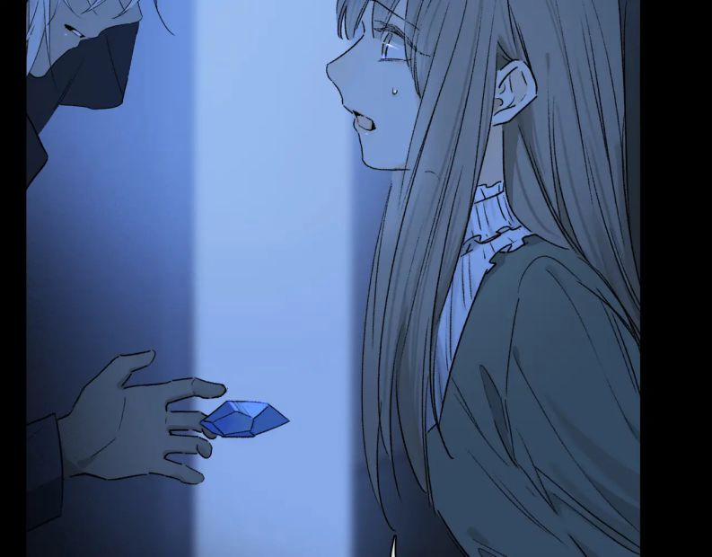 Phép Tắc Trường Ogus (Phần 2) 53 trang 55