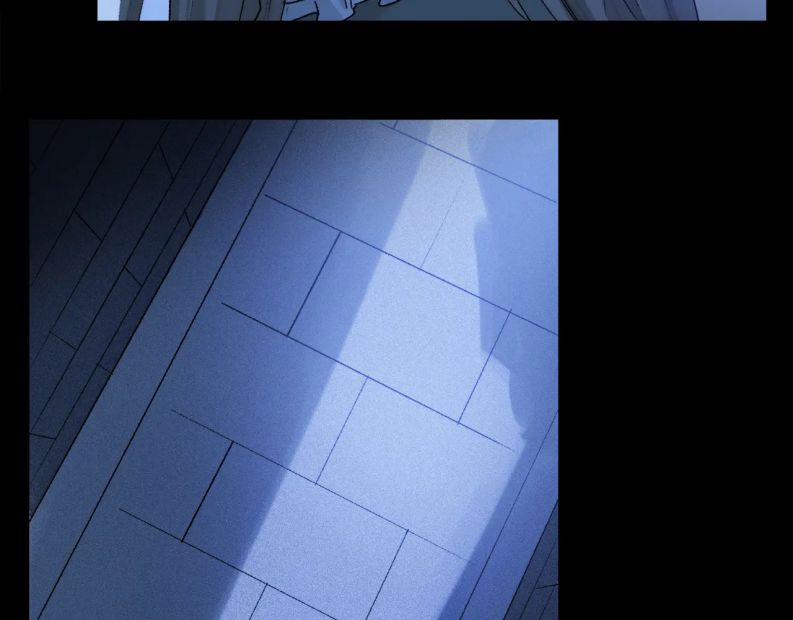 Phép Tắc Trường Ogus (Phần 2) 53 trang 57