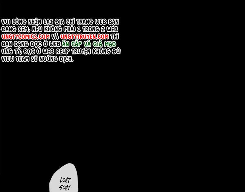 Phép Tắc Trường Ogus (Phần 2) 53 trang 59