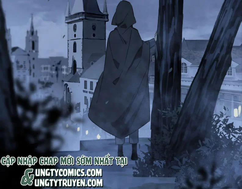 Phép Tắc Trường Ogus (Phần 2) 53 trang 6